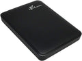 2TB USB 3.0 Portable External Hard Drive T708604