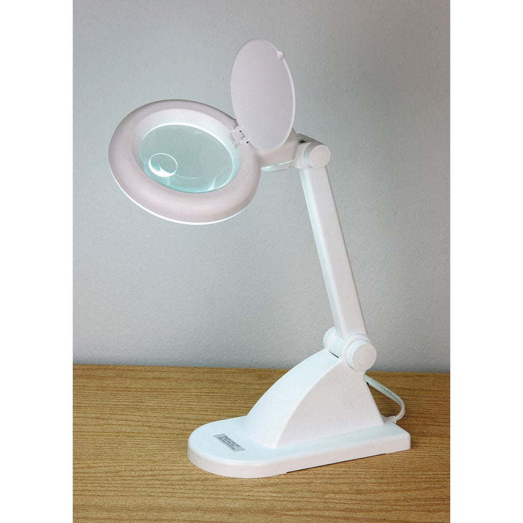 Magnifying Lamp C2575