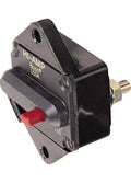 35 Amp Panel Mount Circuit Breaker W472169
