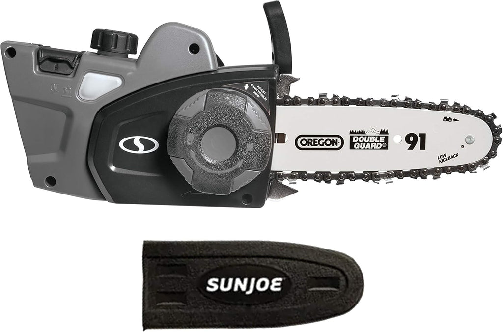Grey 7 Amp Chain Saw Attachment, Pack of 2 Y86325