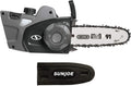 Grey 7 Amp Chain Saw Attachment, Pack of 2 Y86325