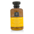 Nourish & Repair Shampoo with Olive & Honey 250ml O7373