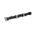 High Energy Camshaft Q8062