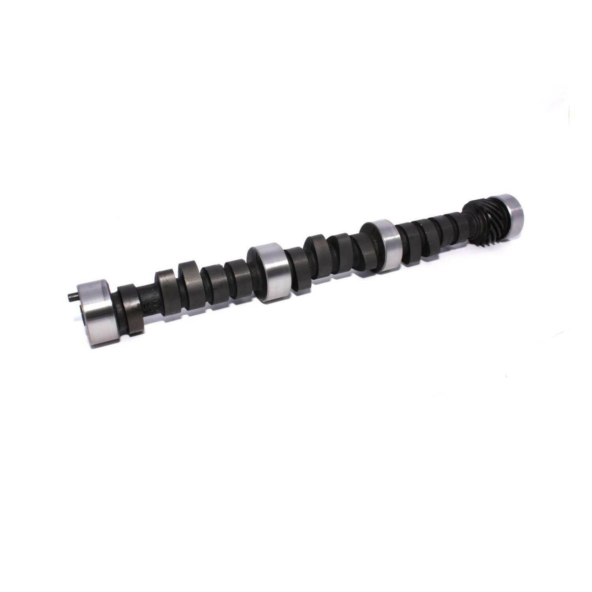 High Energy Camshaft Q8062