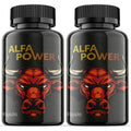 120 Capsules Dietary Supplement K257