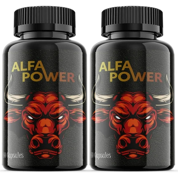 120 Capsules Dietary Supplement K257