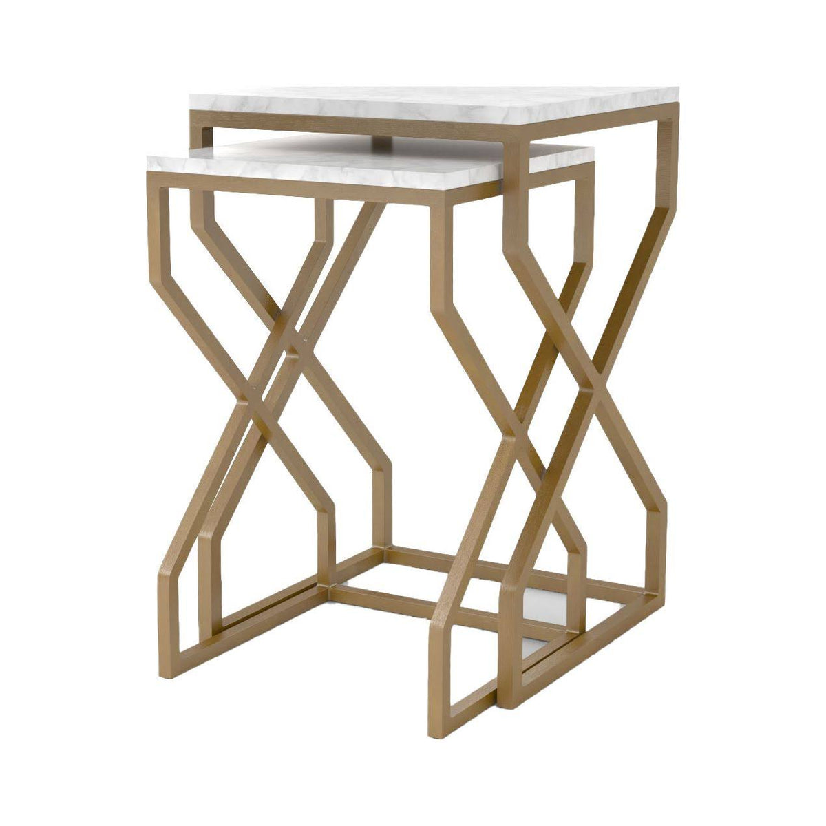 Nesting Tables U80498