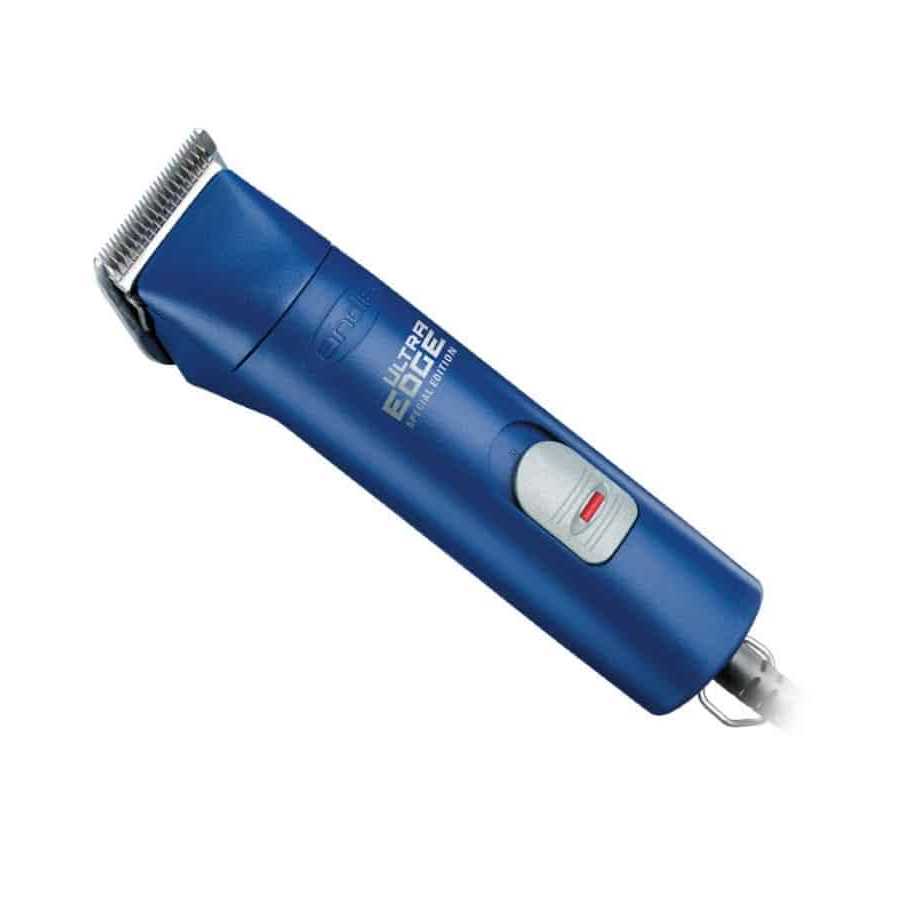 2-Speed Clipper Q87980