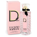 Eau De Parfum Spray 3.3 oz Pack of 2 C775