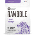 Freeze-Dried Dog Food P5432
