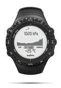 Black Watch J587