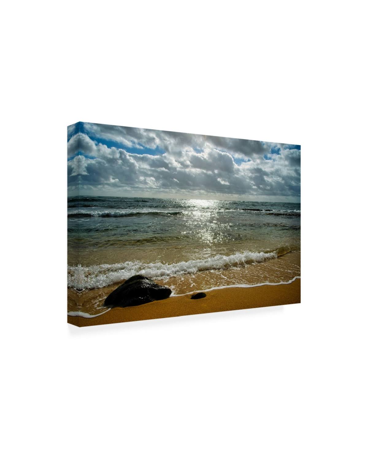 Canvas I389810