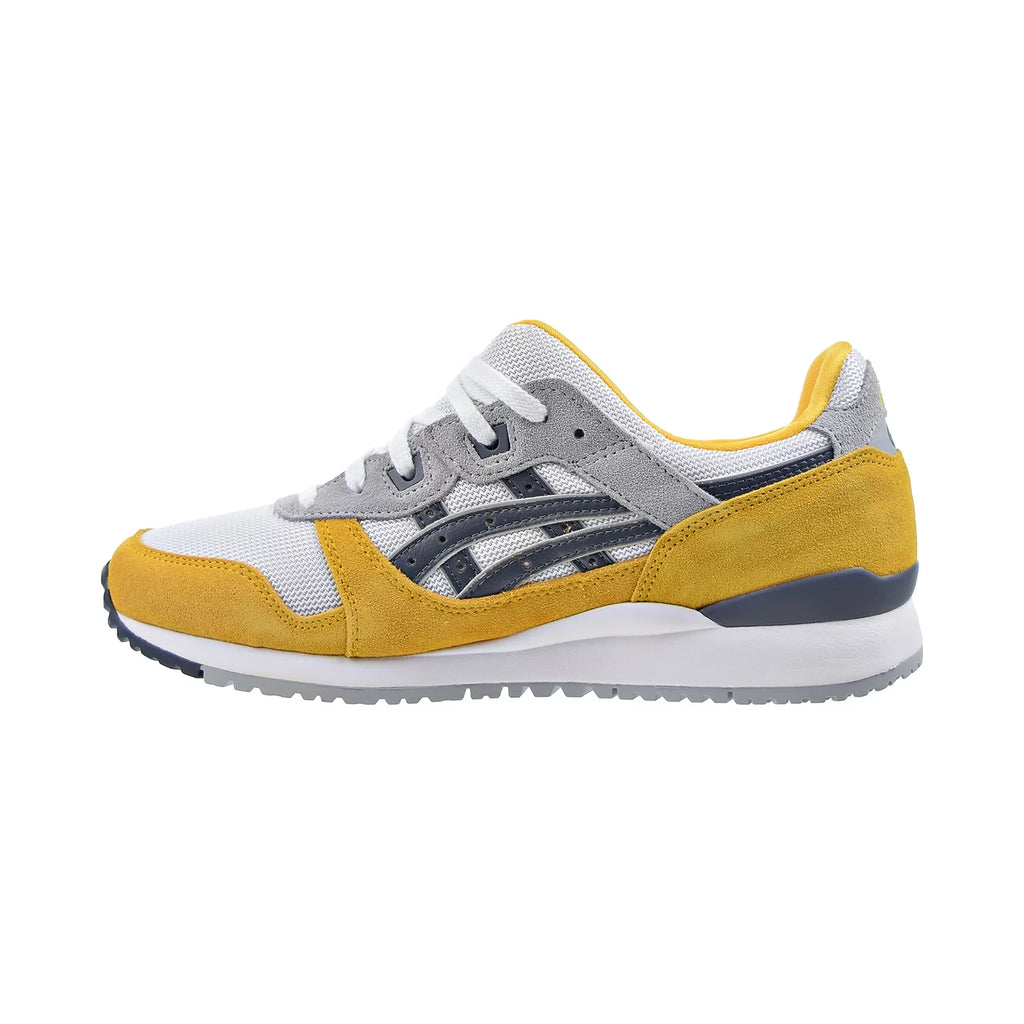 Men's Shoes Sunflower-Carrier Grey U6697