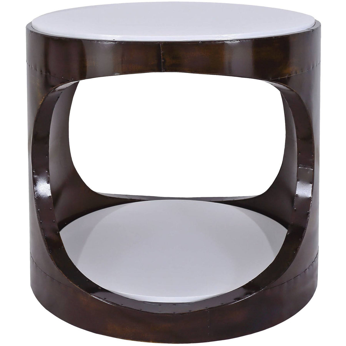 Mister Mod Side Table O814296