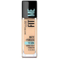 120 Classic Ivory 1.0 fl oz Pack of 2 Liquid Foundation A789