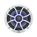 6.5 Inch 2 Way Marine Speakers with RGB LED lighting S96902