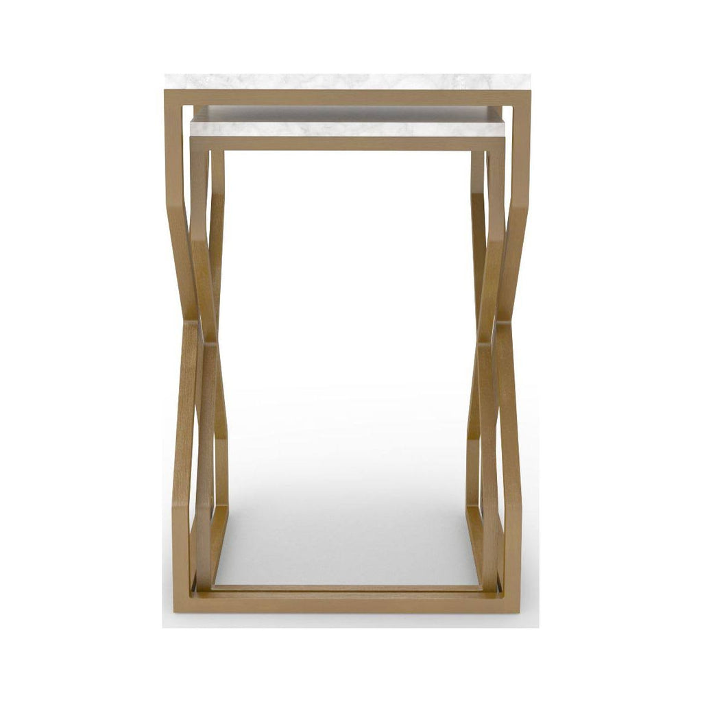 Nesting Tables U80498
