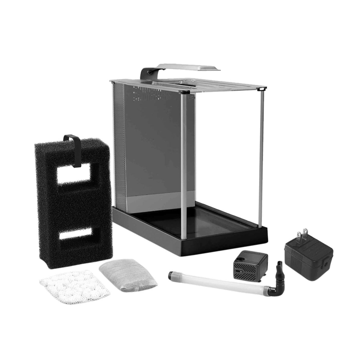 Fluval Spec III Pet Supplies O559244