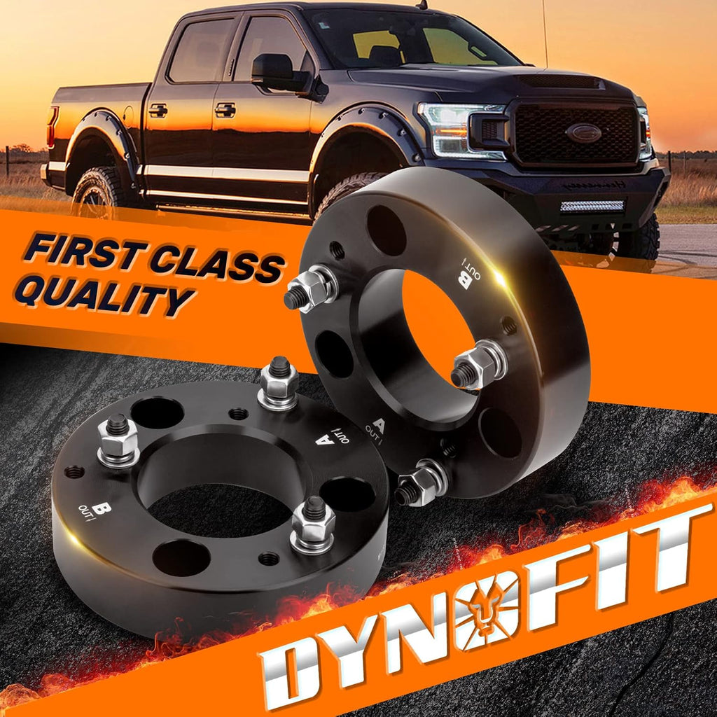 2" Leveling Kit Pack of 2 W96275