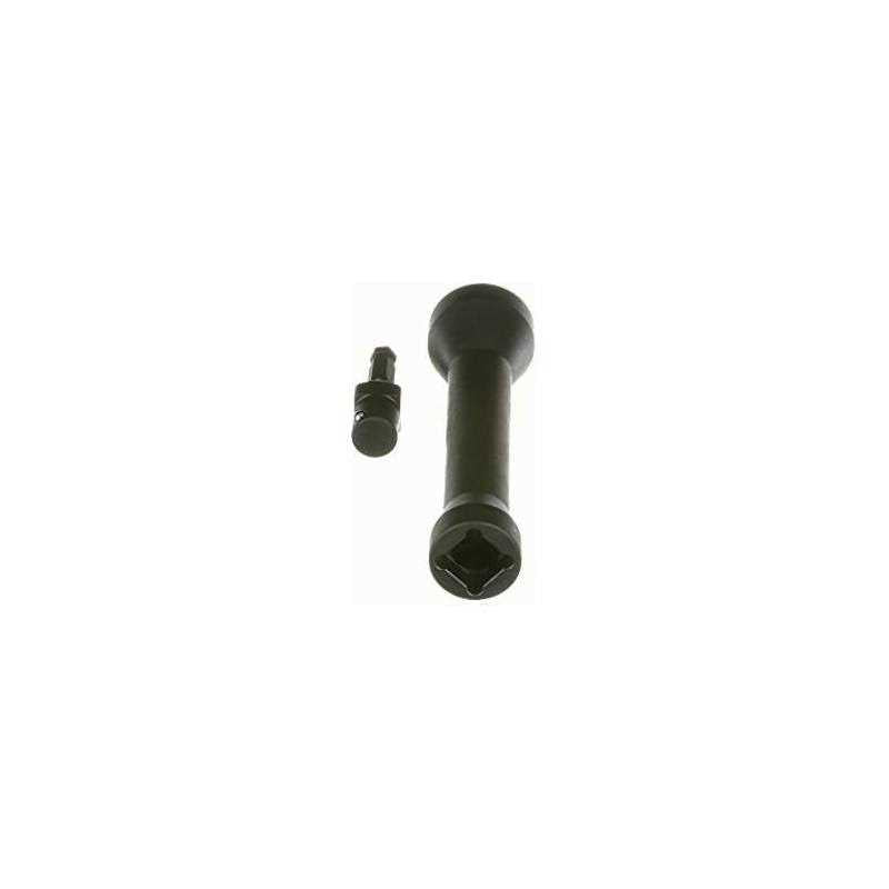 3-in-1 Impact Socket K115079