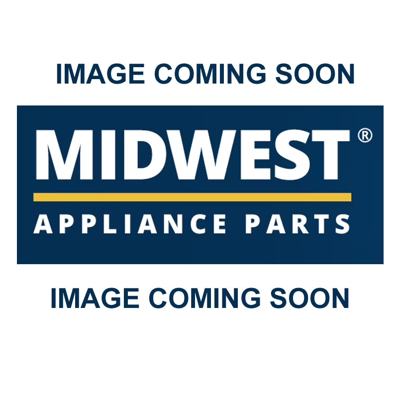 Door Frame J262