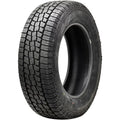 275/70R18 All Terrain Tire Z3763