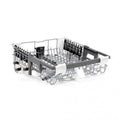 Rack Assembly W176953