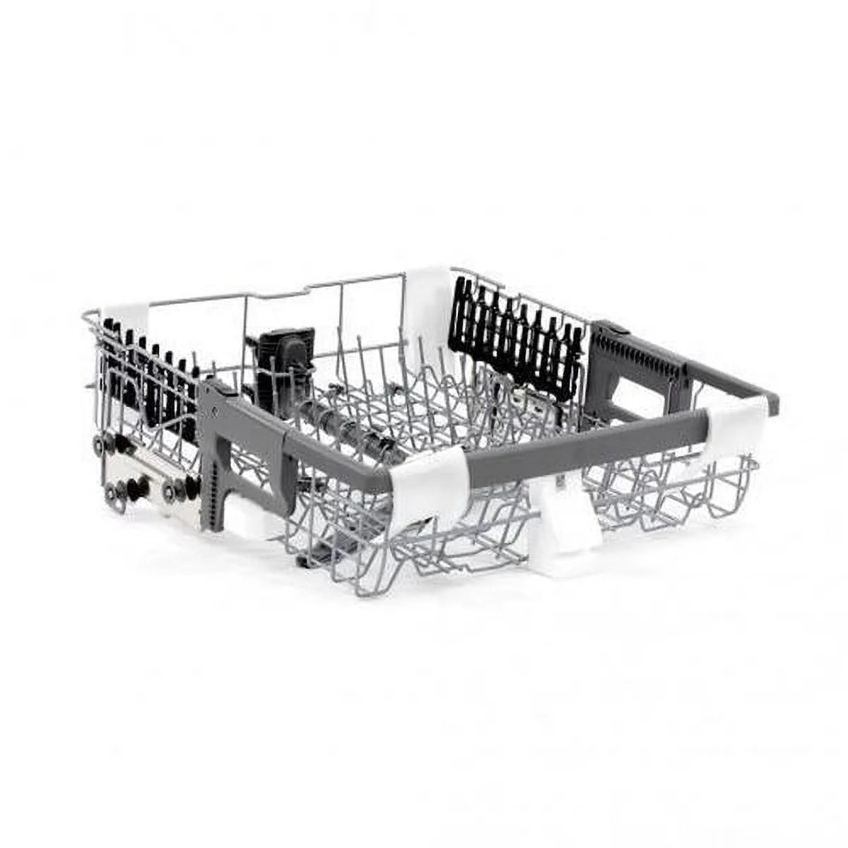 Rack Assembly W176953