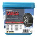 Light Truck/SUV Tire Cables S431