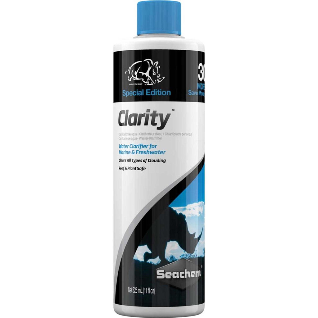 Water Clarifier Y8763