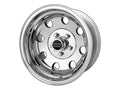 16x8 5x127 Polished Wheel Rim K49989