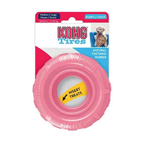 Puppy Toy S5705