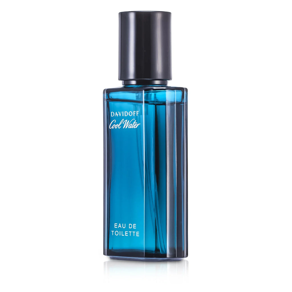 40ml Eau De Toilette Natural Spray B59709