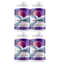 Core Focus Dietary Supplement 4 Pack Z17756