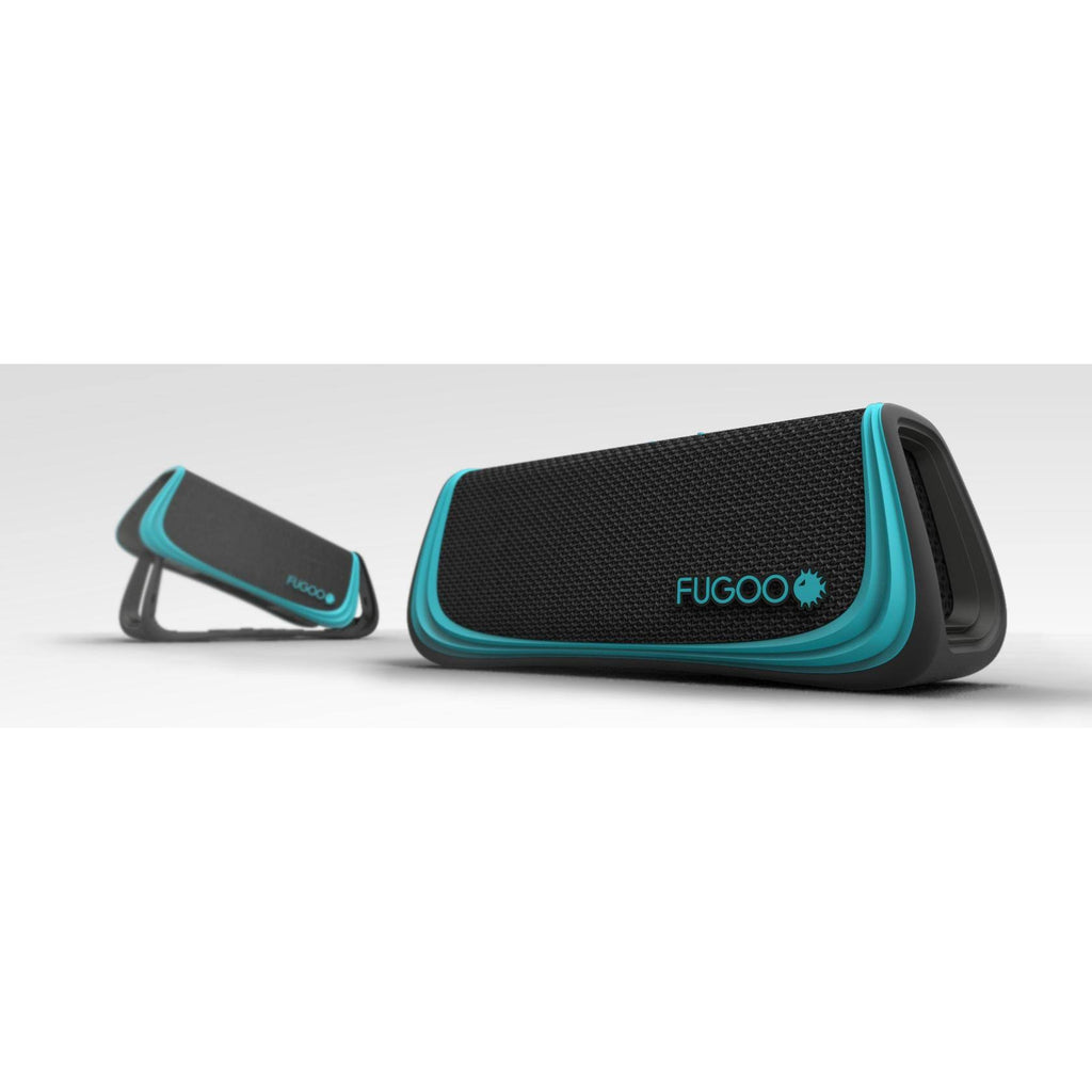 Waterproof Bluetooth Speaker P763