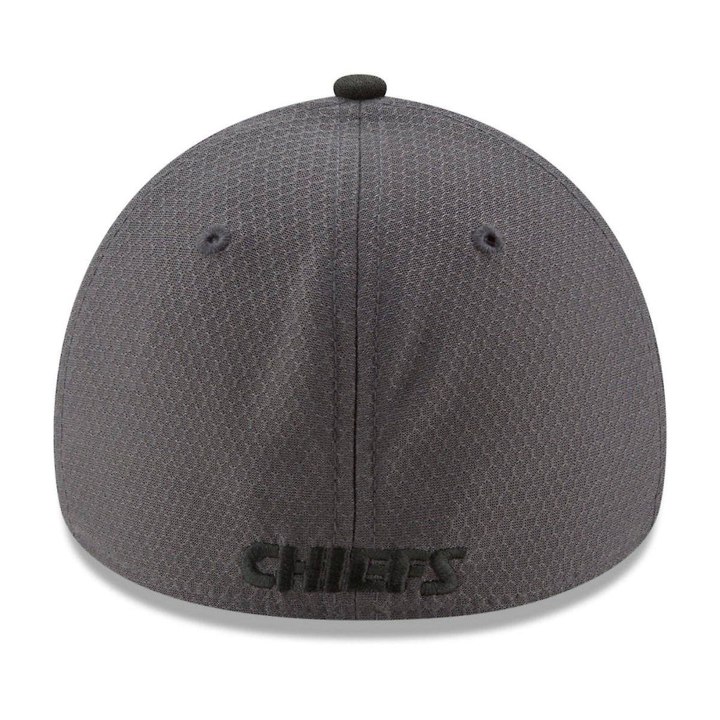 Graphite Flex Hat S705