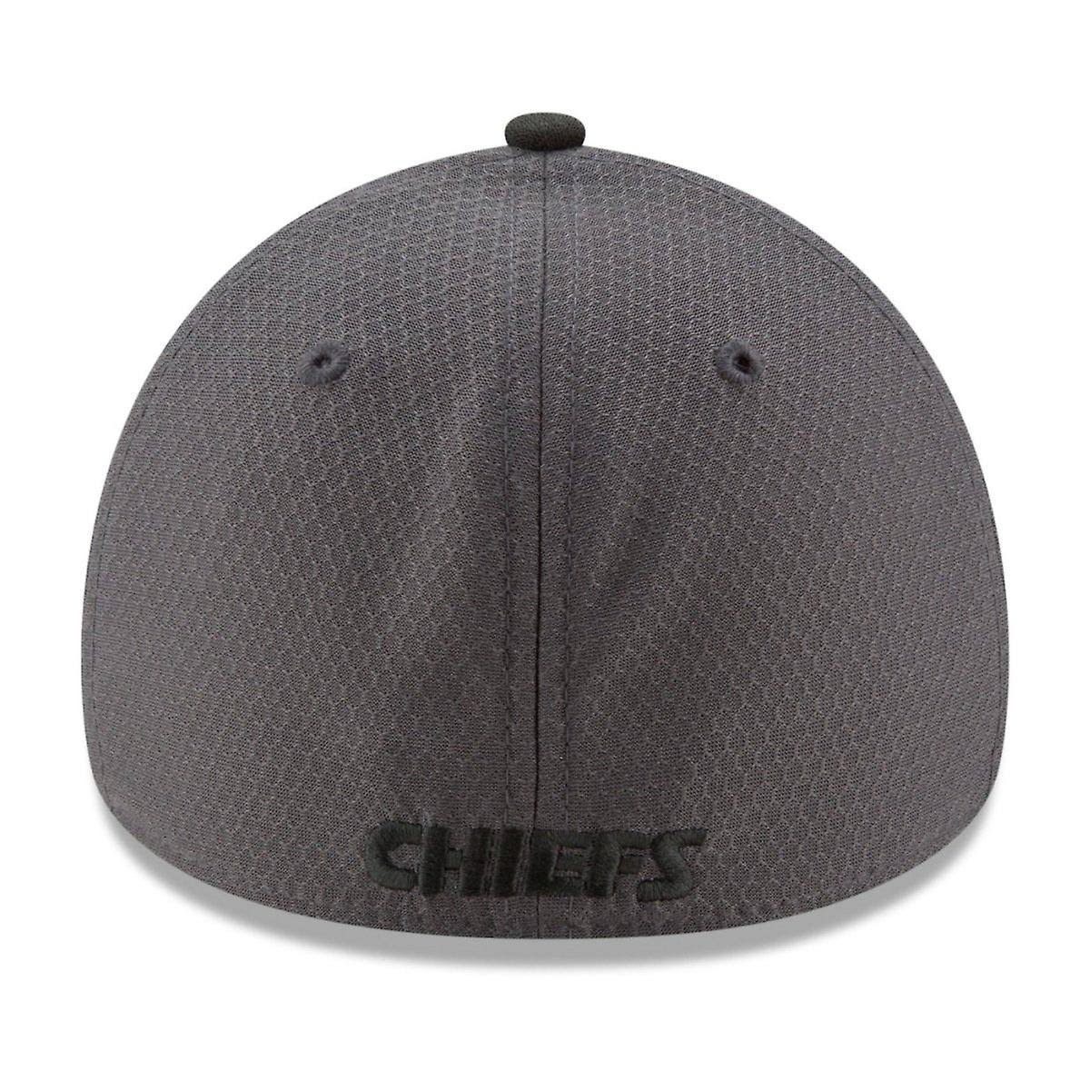 Graphite Flex Hat S705