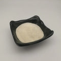Walnut Collagen Peptide 35.3 Oz Q137401
