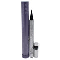 Black Liquid Eyeliner Pen 0.025 oz T9736