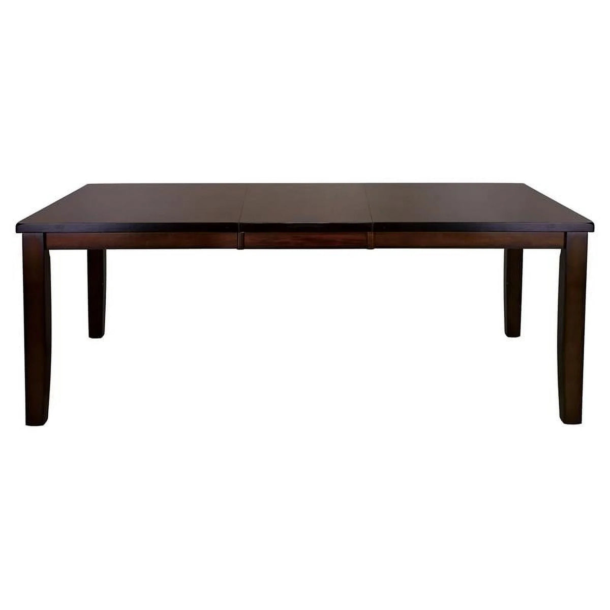 Cherry Wood Dining Room Table R12082