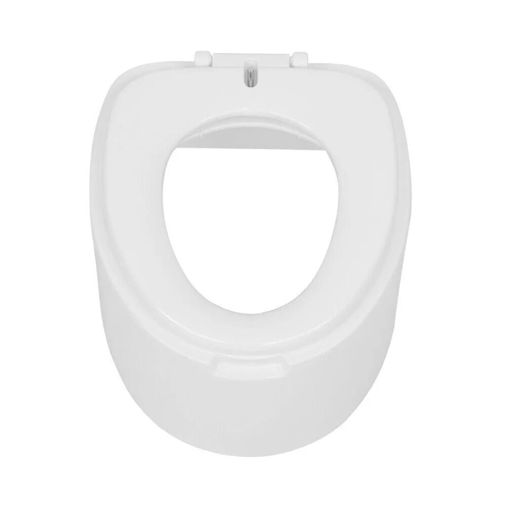 Portable Camping Bucket Toilet I487