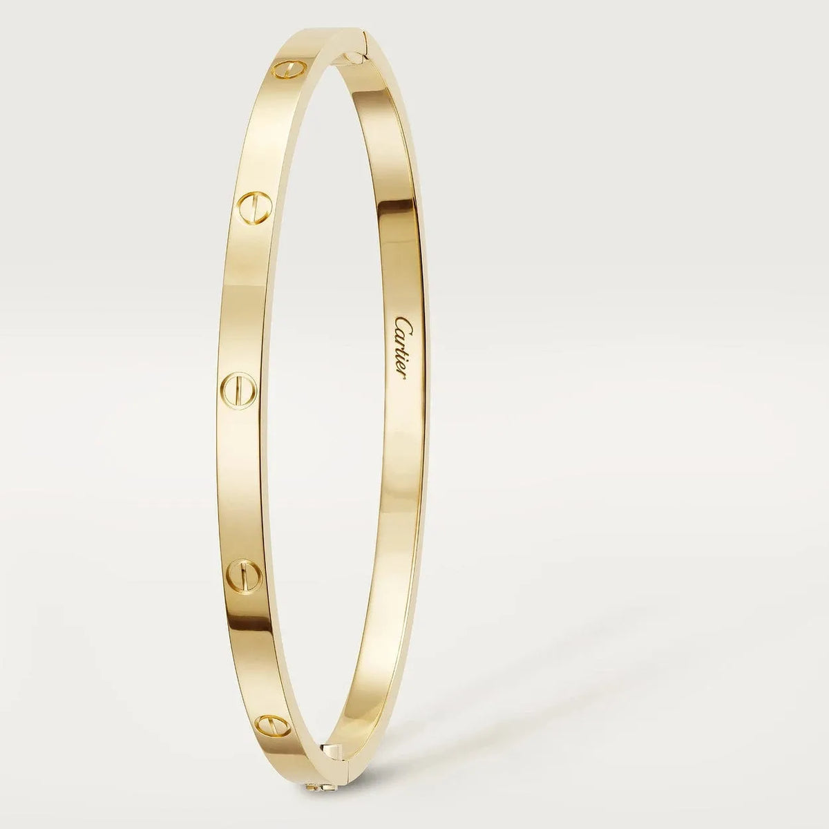 Bracelet G987
