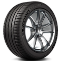 215/45ZR17 (91Y) XL Performance Passenger Tire L38016