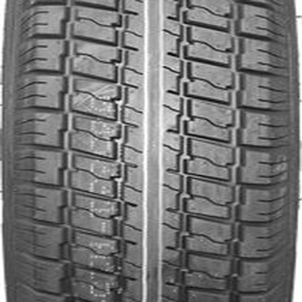 205/75R15 107L D Trailer Tire C7100