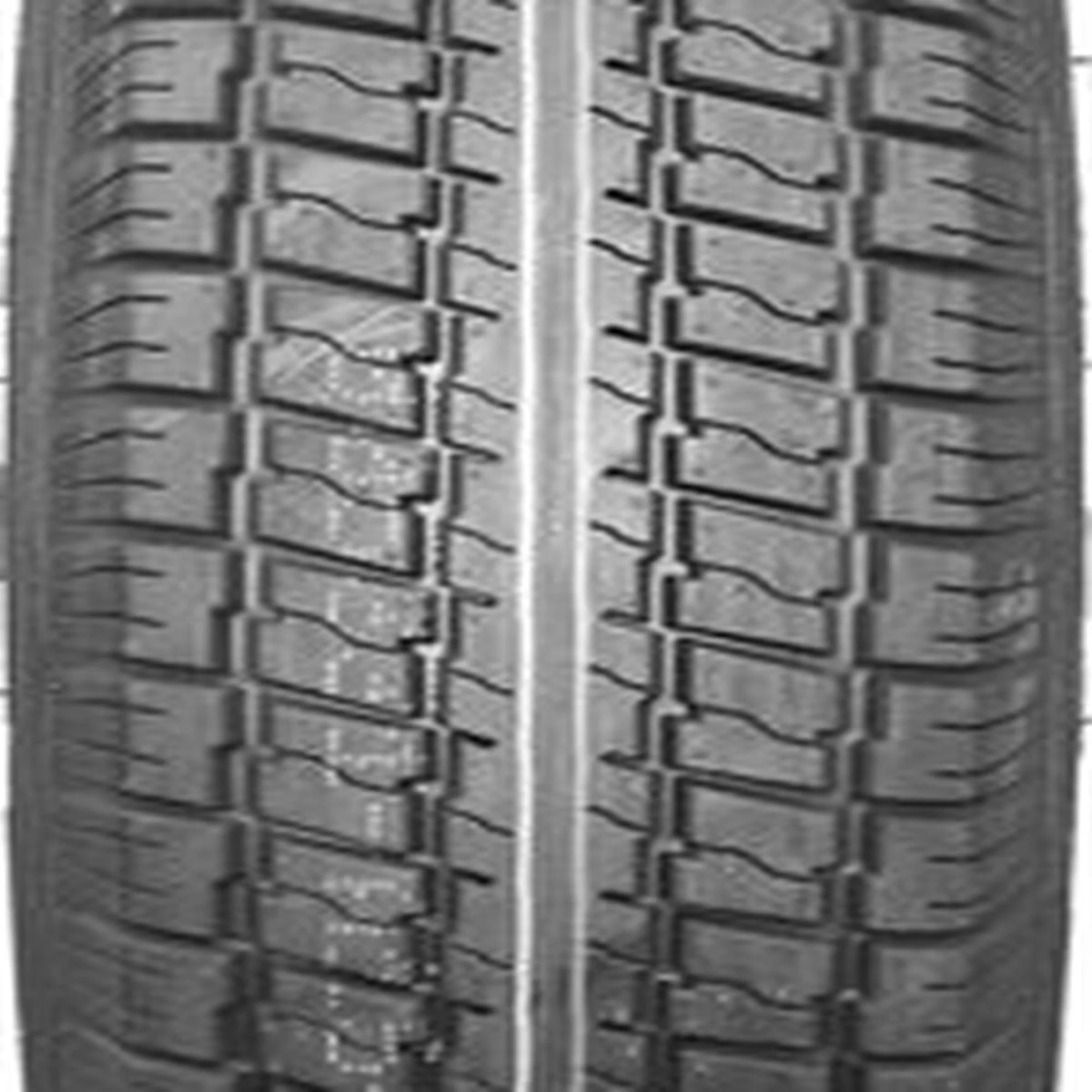 205/75R15 107L D Trailer Tire C7100