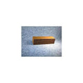 Catalytic Combustor A802