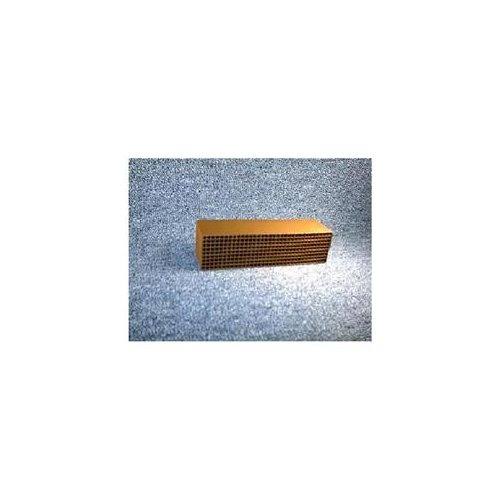 Catalytic Combustor A802