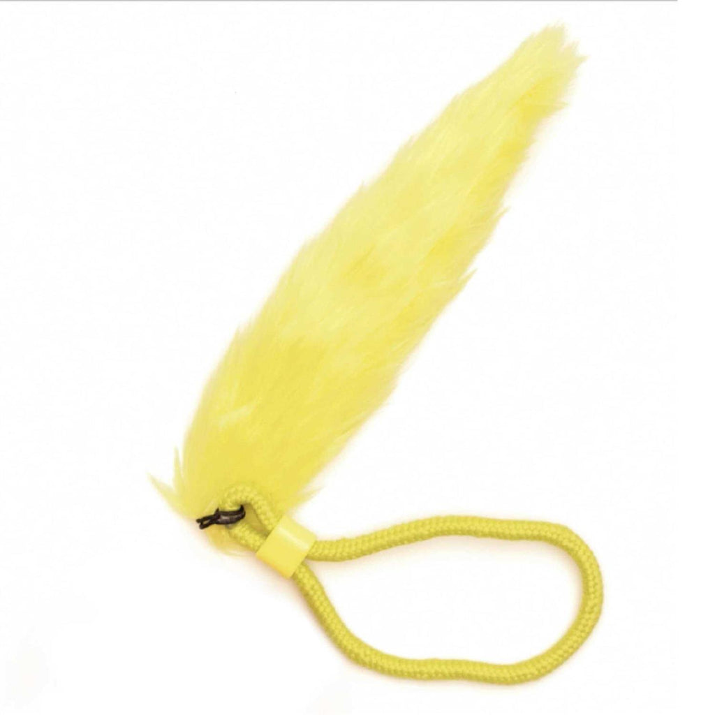 Replacement Tails Dog Toy S587