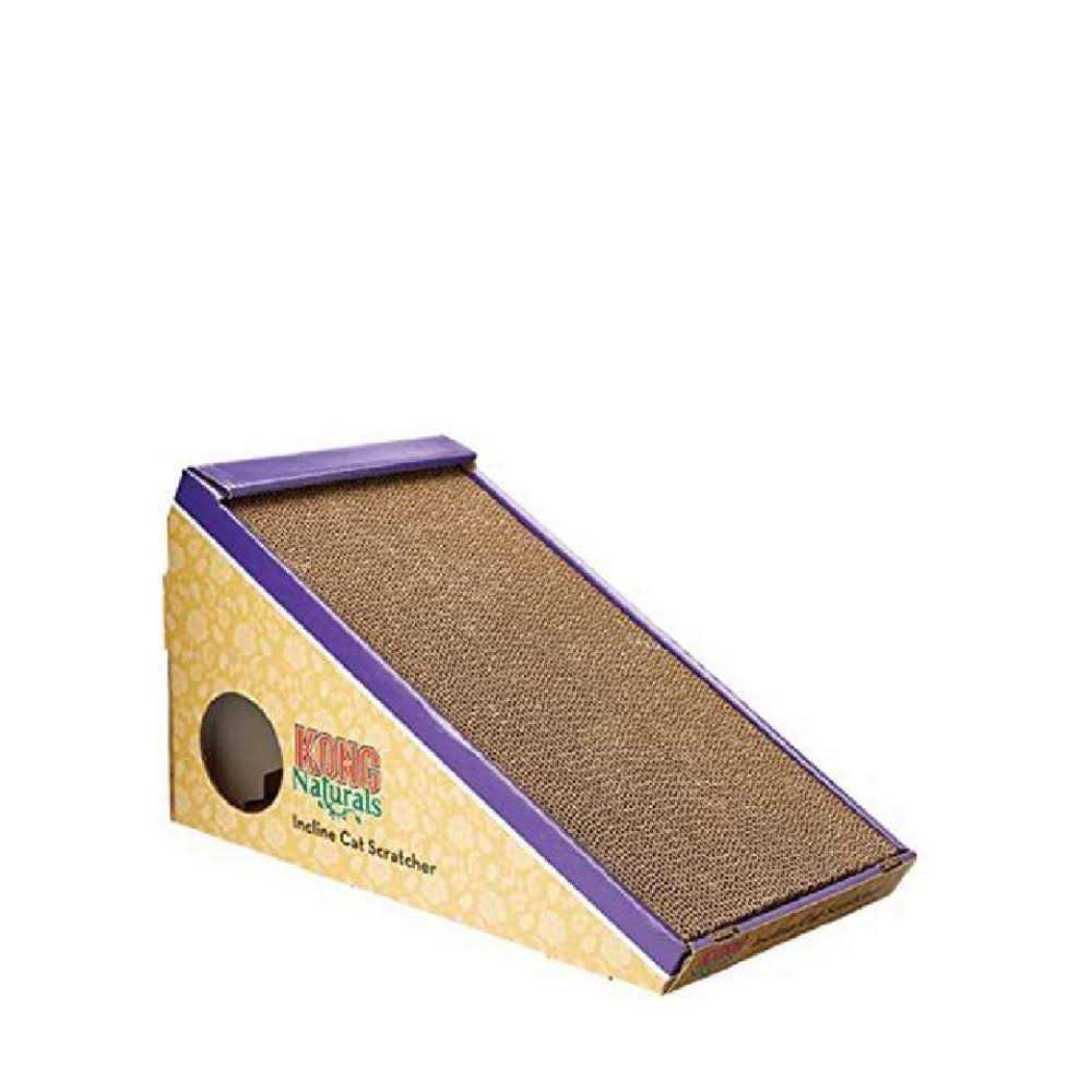 Cat Scratcher Z3876