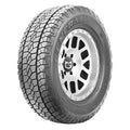 All Terrain Tire M7902